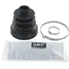 Image de SKF VKJP 1423 Kit de Soufflet