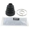 Image de SKF VKJP 8367 Kit de Soufflet