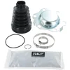 Image de SKF VKJP 8368 Kit de Soufflet