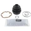 Image de SKF VKJP 8370 Kit de Soufflet