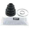 Image de SKF VKJP 8371 Kit de Soufflet