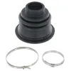 Image de SKF VKJP 8109 Kit de Soufflet