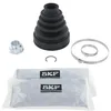 Image de SKF VKJP 8344 Kit de Soufflet