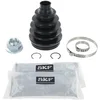 Image de SKF VKJP 1368 Kit de Soufflet