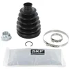 Image de SKF VKJP 1369 Kit de Soufflet
