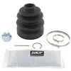 Image de SKF VKJP 1381 Kit de Soufflet