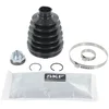 Image de SKF VKJP 1388 Kit de soufflet