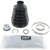 Image de SKF VKJP 1393 Kit de Soufflet
