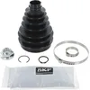 Image de SKF VKJP 1395 Kit de soufflet