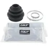 Image de SKF VKJP 8110 Kit de Soufflet