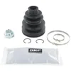 Image de SKF VKJP 8337 Kit de Soufflet