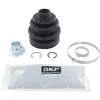 Image de SKF VKJP 1356 Kit de Soufflet