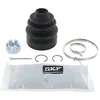 Image de SKF VKJP 1357 Kit de Soufflet