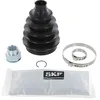 Image de SKF VKJP 1358 Kit de Soufflet