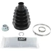 Image de SKF VKJP 1362 Kit de Soufflet