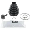 Image de SKF VKJP 1367 Kit de Soufflet