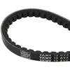 Image de SKF VKMV 13AVX889 Courroie V