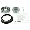 Image de SKF VKBA 7474 Kit de Roulement de Roue