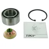 Image de SKF VKBA 7587 Kit de Roulement de Roue