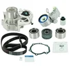 Image de SKF VKMC 98114 Kit de Distribution avec Pompe à Eau