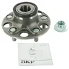 Image de SKF VKBA 6861 Kit de roulement de roue | Compatible avec: HONDA FR-V