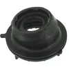Image de SKF VKD 35036 Roulement de Suspension