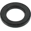 Image de SKF VKD 35045 Roulement de Suspension