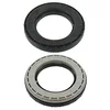 Image de SKF VKD 35045 T Roulement de Suspension