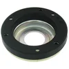 Image de SKF VKD 35050 Roulement de Suspension