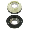 Image de SKF VKD 35050 T Roulement de Suspension