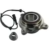Image de SKF VKBA 6756 Kit de Roulement de Roue