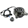 Image de SKF VKBA 6753 Kit de Roulement de Roue