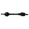 Image de SKF VKJC 8641 Kit de Transmission