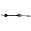 Image de SKF VKJC 8644 Kit de Transmission