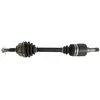 Image de SKF VKJC 3978 Kit de Transmission