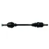 Image de SKF VKJC 4045 Kit de Transmission