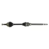 Image de SKF VKJC 4519 Kit de Transmission