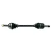 Image de SKF VKJC 5176 Kit de Transmission