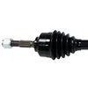 Image de SKF VKJC 5270 Kit de Transmission