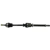 Image de SKF VKJC 6287 Kit de Transmission