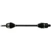 Image de SKF VKJC 8145 Kit de Transmission