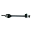 Image de SKF VKJC 8146 Kit de Transmission
