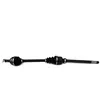 Image de SKF VKJC 8638 Kit de Transmission