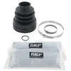 Image de SKF VKJP 8385 Kit de Soufflet