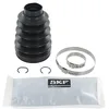 Image de SKF VKJP 8388 Kit de Soufflet