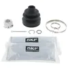 Image de SKF VKJP 1402 Kit de soufflet