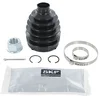 Image de SKF VKJP 1370 Kit de Soufflet