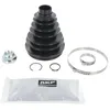 Image de SKF VKJP 1269 Kit de Soufflet