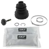 Image de SKF VKJP 8386 Kit de Soufflet