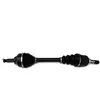 Image de SKF VKJC 8658 Kit de Transmission